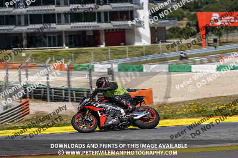 May 2024;motorbikes;no limits;peter wileman photography;portimao;portugal;trackday digital images